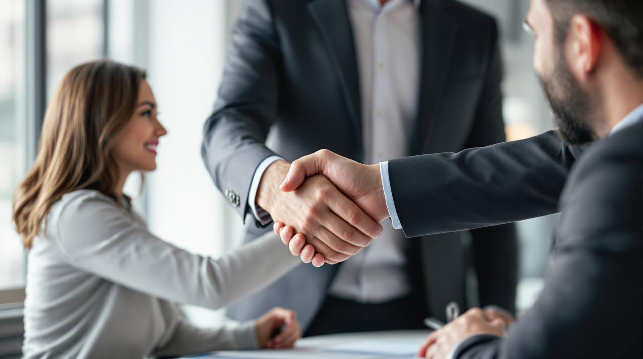 樱桃视频与腾讯视频达成战略合作，共同打造精品内容生态